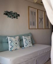 Ses Veles Ibiza House imagen 14