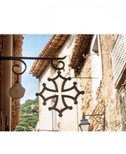 L'OCCITANIE EN SIGNATURE image 1