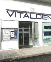 Clínica Dental Vitaldent imagen 7
