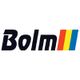 Malerbetrieb Rüdiger Bolm