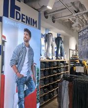 JEANS FRITZ Bild 11
