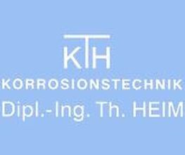 Korrosionstechnik Heim KTH