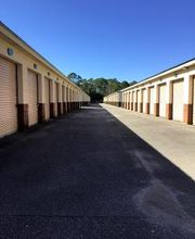 ClearHome Self Storage image 9