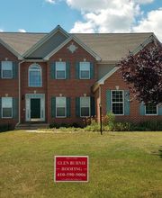 Glen Burnie Roofing image 5