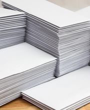 Mil'Adresses Service image 4