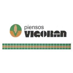 piensos_vigoran.jpg