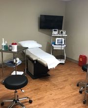 Center for Vein Restoration | Dr. Michael Cornwell image 3