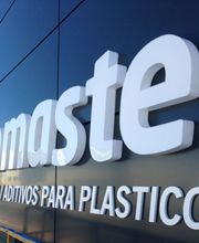 letra corporeas murcia.JPG