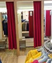 JEANS FRITZ Bild 2