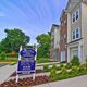 Barrington Park Apartments