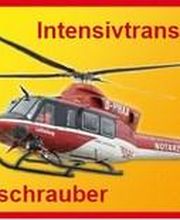 Arbeiter-Samariter-Bund Bild 5