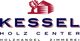 KHG Kessel Holz- und Baustoff GmbH