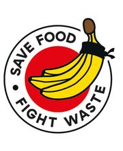 Restaurant Roter Platz Bild 5