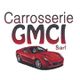 Carrosserie GMCI Sàrl