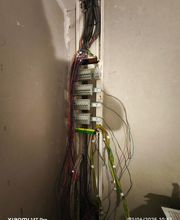 Mathieu Ardèche Electricité image 15