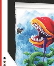 Reiners KREATIV & Paperland Bild 4