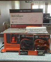 Cundiff Home Improvements image 10