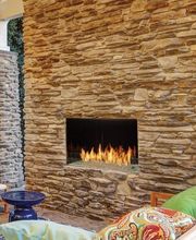All Season Spas and Stoves image 14
