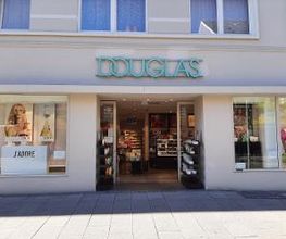 Douglas Arnsberg Bild 1