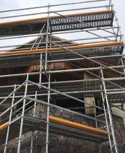 Sondeniris imagen 11