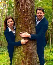 Amiguet Pompes Funèbres Sàrl Bild 1