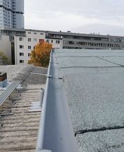 Klempnerei & Dachdeckerei Nico Alscher Bild 5