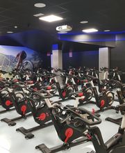 Gimnasio VivaGym Cánovas imagen 1