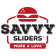 Savvy Sliders