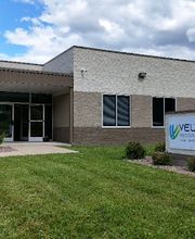 Veltex Recovery Group image 4