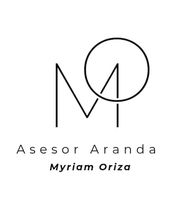 Asesor Aranda imagen 1