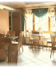 Café und Bäckerei Müller Bild 2