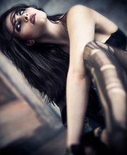 Heike Beyerlein.fotografie Bild 6