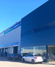 EUROMASTER NEUMATICOS ANDRÉS - ONDA imagen 2