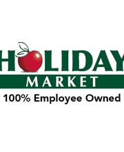 Holiday Market image 1