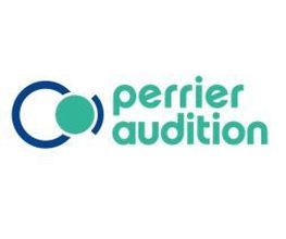 Perrier Audition image 2