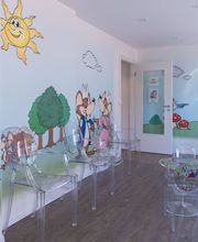 La P'tite Souris Bild 3