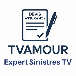 TVAMOUR
