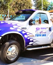 3 Boys Classic Towing & Auto Sales image 4