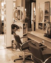 Arnault Coiffeur image 1