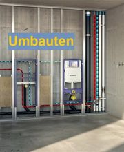 Adi Zollinger GmbH Bild 2