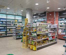 produkte-amavita-apotheke-bahnhof-biel