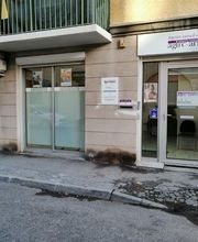 Agence conseil retraite Agirc-Arrco de Digne-les-Bains image 4