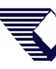 Pompes Funèbres Rougereau SARL image 3