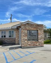 Oil City Dental image 9