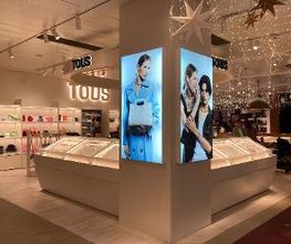 Tous Jewelry imagen 2