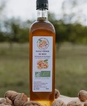 Les Vergers de Pialard image 13