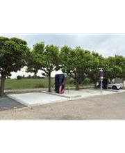 Wenea imagen 4