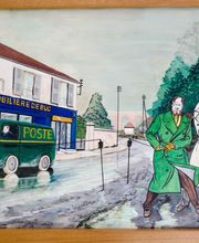 Immobilière de Buc image 3