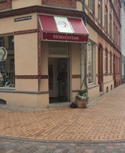 Hör-Werk-Hörsysteme Bild 3