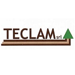 Teclam logo